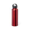 Carthy Bottle