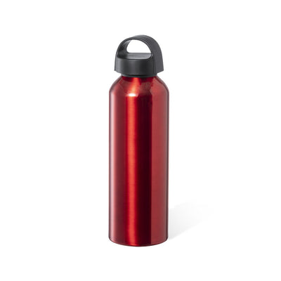 Carthy Bottle