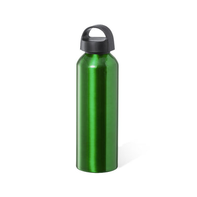 Carthy Bottle