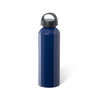 Carthy Bottle