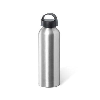 Carthy Bottle