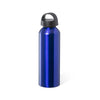 Carthy Bottle