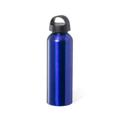 Carthy Bottle