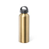 Carthy Bottle