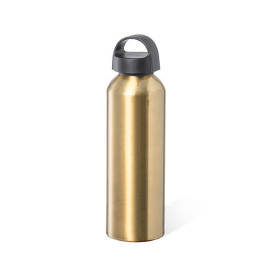 Carthy Bottle