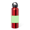 Carthy Bottle