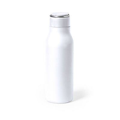 Bucky Bottle