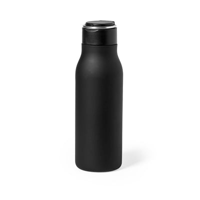 Bucky Bottle