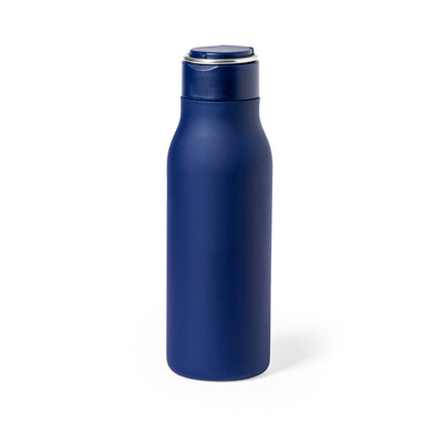 Bucky Bottle