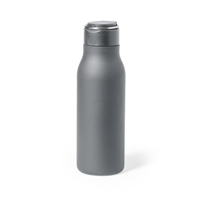 Bucky Bottle