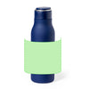 Bucky Bottle