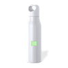 Tocker Bottle