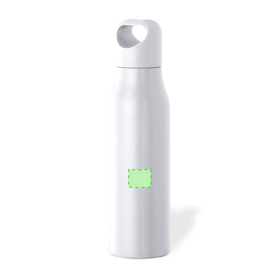Tocker Bottle