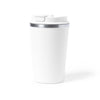 Vicuit Insulated Cup