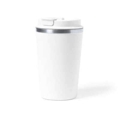 Vicuit Insulated Cup