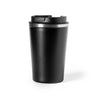 Vicuit Insulated Cup
