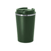 Vicuit Insulated Cup