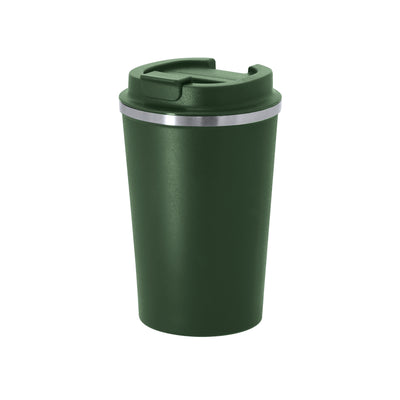 Vicuit Insulated Cup
