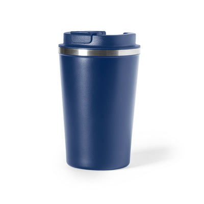 Vicuit Insulated Cup