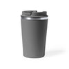 Vicuit Insulated Cup