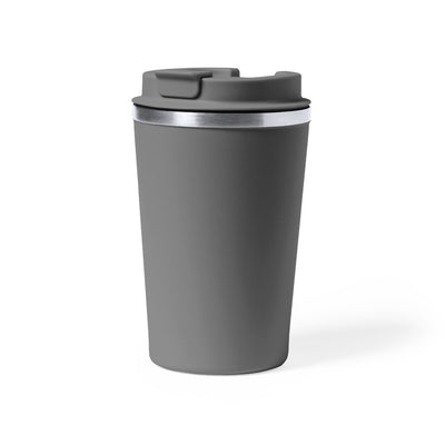 Vicuit Insulated Cup