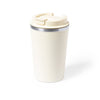 Vicuit Insulated Cup