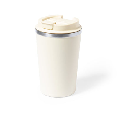 Vicuit Insulated Cup