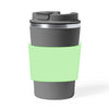 Vicuit Insulated Cup