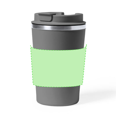 Vicuit Insulated Cup