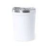Harbin Insulated Cup
