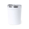 Harbin Insulated Cup
