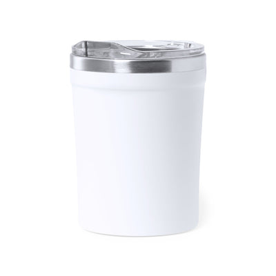 Harbin Insulated Cup