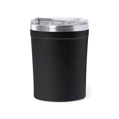 Harbin Insulated Cup