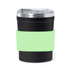 Harbin Insulated Cup