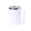 Tikam Insulated Mug