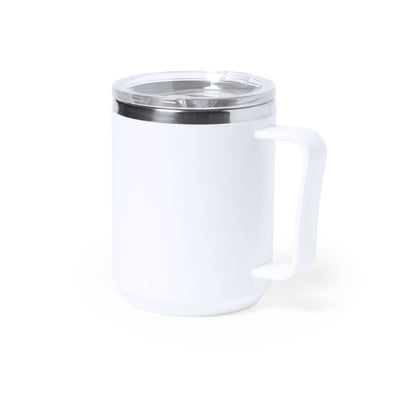 Tikam Insulated Mug