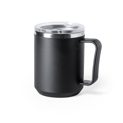 Tikam Insulated Mug
