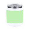 Tikam Insulated Mug