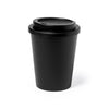 Manyuk Insulated Cup
