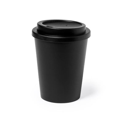 Manyuk Insulated Cup