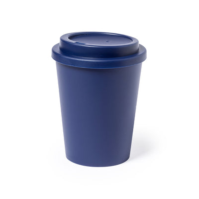 Manyuk Insulated Cup