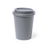 Manyuk Insulated Cup