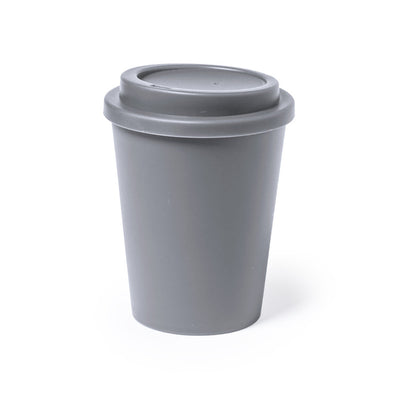 Manyuk Insulated Cup