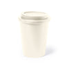 Manyuk Insulated Cup