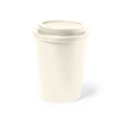 Manyuk Insulated Cup