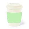 Manyuk Insulated Cup