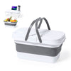 Briant Thermal Picnic Basket