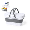 Briant Thermal Picnic Basket