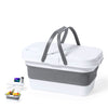 Briant Thermal Picnic Basket