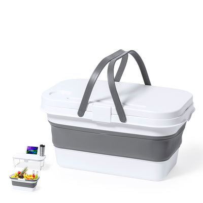 Briant Thermal Picnic Basket
